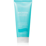 Biotherm Sun After After Sun