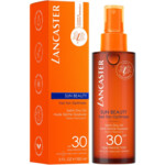 Lancaster Sun Beauty Satin Dry Oil SPF30 - 29.89 euro