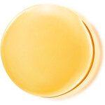 Lancaster Sun Beauty Satin Dry Oil SPF30 - 29.89 euro