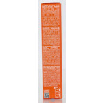 Lancaster Sun Beauty Face Cream SPF50 - 21.95 euro
