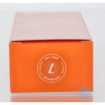 Lancaster Sun Beauty Face Cream SPF50 - 21.95 euro
