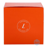 Lancaster Sun Beauty Tan Deepener Tinted Jelly - 35.09 euro