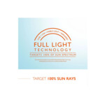 Lancaster Sun Velvet Milk SPF 30 - 32.59 euro