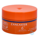 Lancaster Sun Beauty Tan Deepener Tinted Jelly SPF6