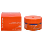 Lancaster Sun Beauty Tan Deepener Tinted Jelly SPF6 - 25.99 euro