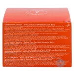 Lancaster Sun Beauty Tan Deepener Tinted Jelly SPF6 - 25.99 euro