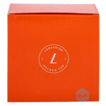 Lancaster Sun Beauty Tan Deepener Tinted Jelly SPF6 - 25.99 euro