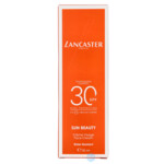 Lancaster Sun Beauty Face Cream SPF30 - 23.89 euro