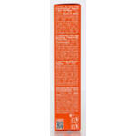 Lancaster Sun Beauty Face Cream SPF30 - 23.89 euro