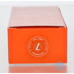 Lancaster Sun Beauty Face Cream SPF30 - 23.89 euro