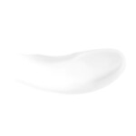 Lancaster Sun Beauty Body Milk SPF 50 - 28.65 euro