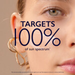Lancaster Sun Beauty Zonnebrand Gezicht SPF 15 - 28.95 euro
