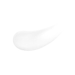 Lancaster Sun Beauty Zonnebrand Gezicht SPF 15 - 28.95 euro
