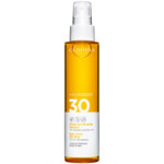 Clarins Sun Care Zonbescherming Lichaam olie-mist SPF30 - 27.2 euro
