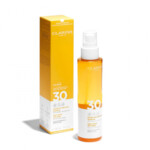 Clarins Sun Care Zonbescherming Lichaam olie-mist SPF30 - 27.2 euro