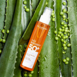 Clarins Sun Care Zonbescherming Water Mist SPF50+ - 21.95 euro