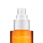Clarins Sun Care Zonbescherming Water Mist SPF50+ - 21.95 euro