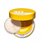 Clarins Mineral Sun Care Compact SPF30