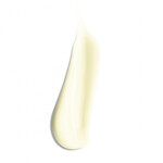 Clarins Sun Care Zonbescherming Gel-To-Oil SPF30 - 33.99 euro
