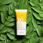 Clarins Dry Touch Sun Care Cream SPF30 - 23.59 euro