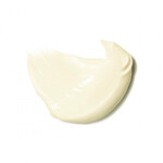 Clarins Dry Touch Sun Care Cream SPF30 - 23.59 euro
