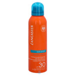 Lancaster Sport Body Mist SPF30 - 33.89 euro