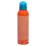 Lancaster Sport Body Mist SPF30 - 33.89 euro