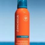 Lancaster Sun Sport Cooling Invisible Mist SPF 50 - 33.65 euro