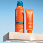 Lancaster Sun Sport Cooling Invisible Mist SPF 50 - 33.65 euro