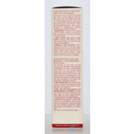 Clarins Super Restorative Decollete & Neck Creme - 58.49 euro