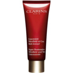 Clarins Super Restorative Neck Cream