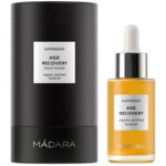 Madara Superseed Age Recovery Biologisch Gecertificeerde Gezichtsolie - 50.99 euro
