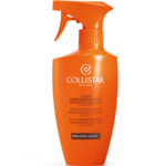 Collistar Supertanning Water Mouisterizing Anti-Zout Spray