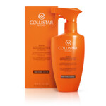 Collistar Supertanning Water with aloe Milk - 21.69 euro