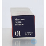 Clarins Supra Volume Mascara 01 Intense Black - 22.89 euro