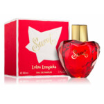 Lolita Lempicka Sweet Eau de Parfum - 27.95 euro