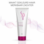 Wella Professionals Color Save SP Conditioner - 32.05 euro