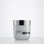 Wella Professionals System Professional Haarmasker Volume V3 - 46.99 euro