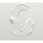 Wella Professionals System Professional Haarmasker Volume V3 - 46.99 euro