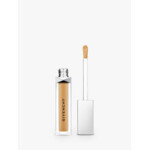 Givenchy Teint Couture Everwear 24h Radiant Concealer 22