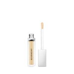 Givenchy Teint Couture Everwear 24h Radiant Concealer 10