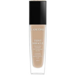 Lancome Teint Miracle Foundation 045 Sable Beige