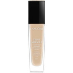 Lancome Teint Miracle Foundation 003 Beige Diaphane
