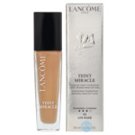 Lancome Teint Miracle Foundation 02 Lys Rosé - 43.99 euro