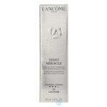 Lancome Teint Miracle Foundation 02 Lys Rosé - 43.99 euro