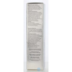 Lancome Teint Miracle Foundation 02 Lys Rosé - 43.99 euro