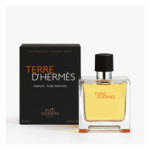 Hermes Terre d'Hermes Eau de Parfum - 97.99 euro
