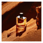 Hermes Terre d'Hermes Eau de Parfum - 97.99 euro