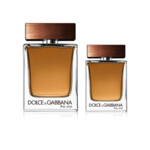 Dolce & Gabbana The One For Men Giftset - 76.34 euro