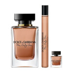 Dolce & Gabbana The Only One Giftset - 88.19 euro
